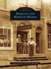 Horicon and Horicon Marsh - eBook