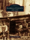 Isabella County - eBook