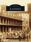 Lansing - eBook