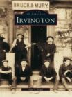 Irvington - eBook