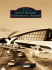 John F. Kennedy International Airport - eBook