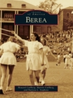 Berea - eBook