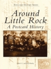 Around Little Rock - eBook
