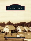 Levittown - eBook