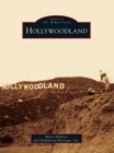 Hollywoodland - eBook