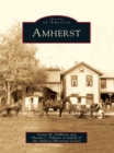 Amherst - eBook
