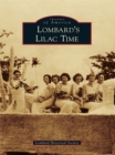 Lombard's Lilac Time - eBook