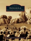Indianola - eBook