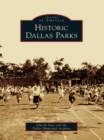 Historic Dallas Parks - eBook