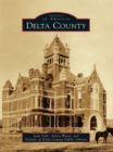 Delta County - eBook