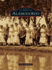 Alamogordo - eBook