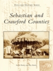 Sebastian and Crawford Counties - eBook