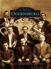 Ogdensburg - eBook