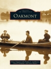 Oakmont - eBook