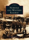 Norfolk and Western Railway - eBook