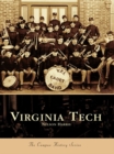 Virginia Tech - eBook
