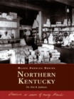Northern Kentucky - eBook