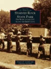 Starved Rock State Park - eBook