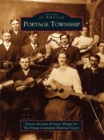 Portage Township - eBook