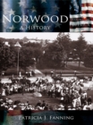 Norwood - eBook