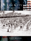 Ocean City - eBook