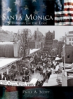 Santa Monica - eBook