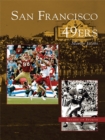 San Francisco 49ers - eBook