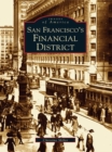 San Francisco's Financial District - eBook