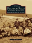 Pearson Field - eBook