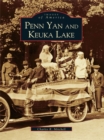 Penn Yan and Keuka Lake - eBook