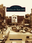 Scollay Square - eBook