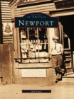 Newport - eBook