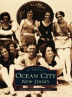 Ocean City, New Jersey - eBook