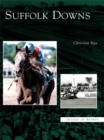 Suffolk Downs - eBook