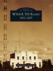 WNAX 570 Radio - eBook