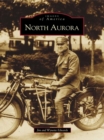North Aurora - eBook