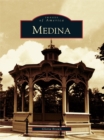 Medina - eBook