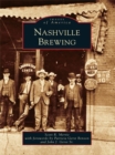 Nashville Brewing - eBook