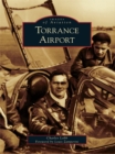 Torrance Airport - eBook