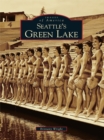 Seattle's Green Lake - eBook