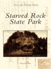 Starved Rock State Park - eBook