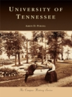 University of Tennessee - eBook