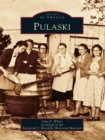 Pulaski - eBook