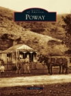 Poway - eBook