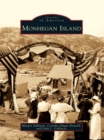 Monhegan Island - eBook