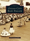 Ocean City Baby Parade - eBook