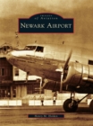 Newark Airport - eBook