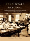 Penn State Altoona - eBook