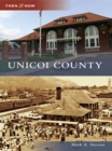 Unicoi County - eBook
