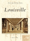 Louisville - eBook